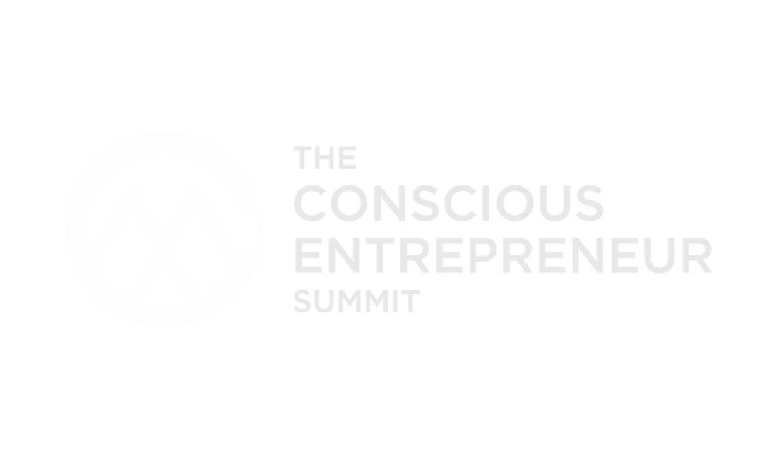 Conscious Entrepreneur