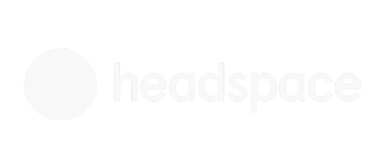 Headspace