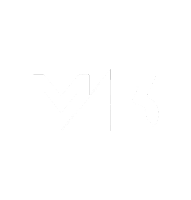 M13 Ventures