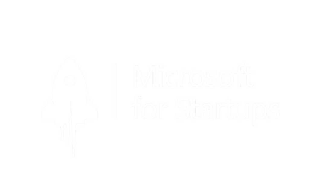 Microsoft for Startups