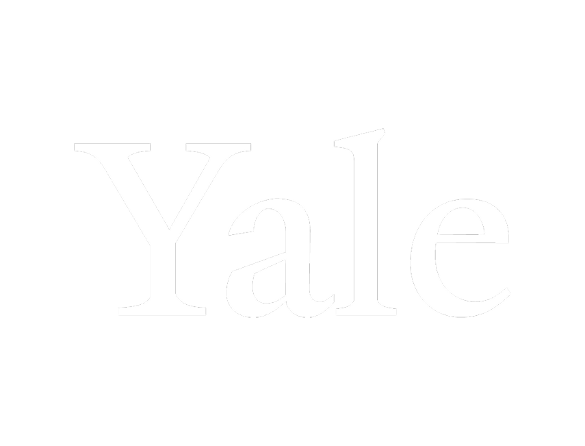 Yale